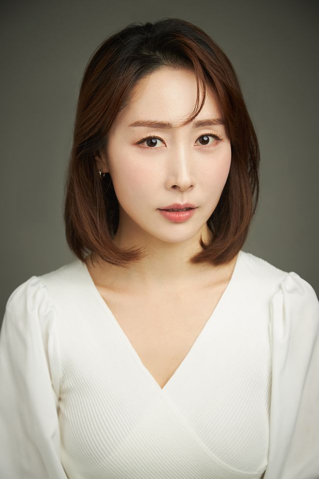 서예희 썸네일 이미지