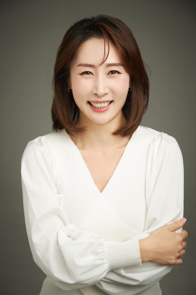 서예희 썸네일 이미지