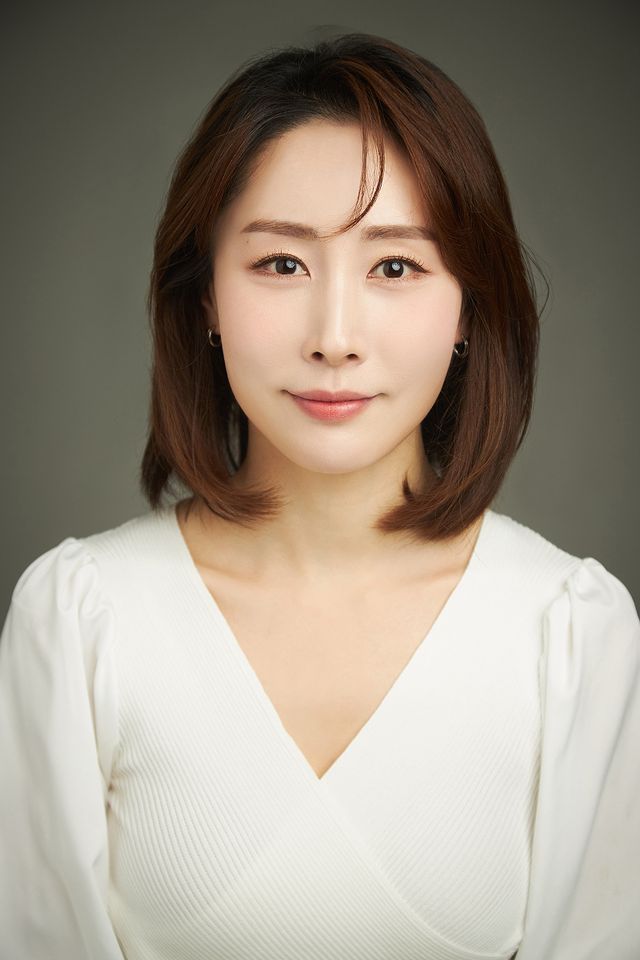 서예희 썸네일 이미지