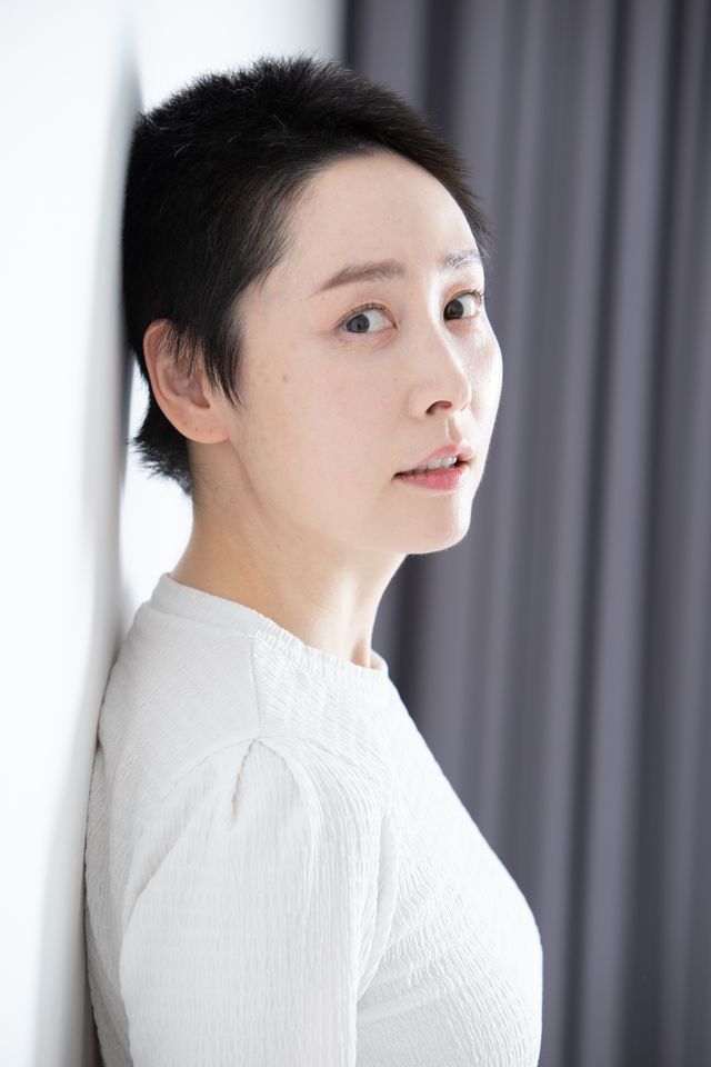 서예희 썸네일 이미지