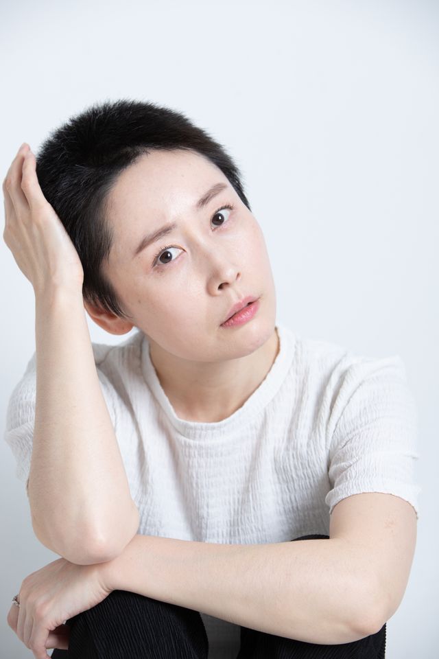 서예희 썸네일 이미지