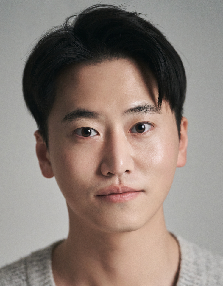 이선 profile image