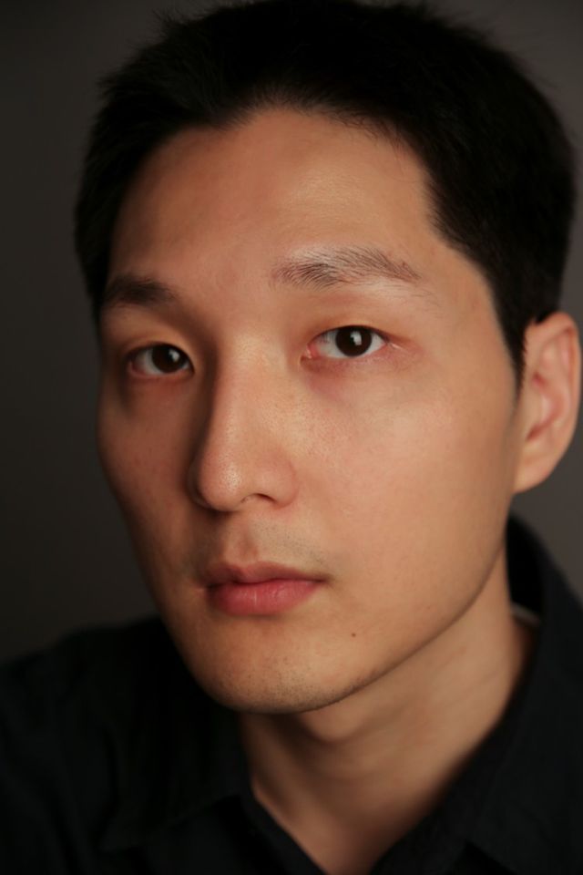 김래성 profile image