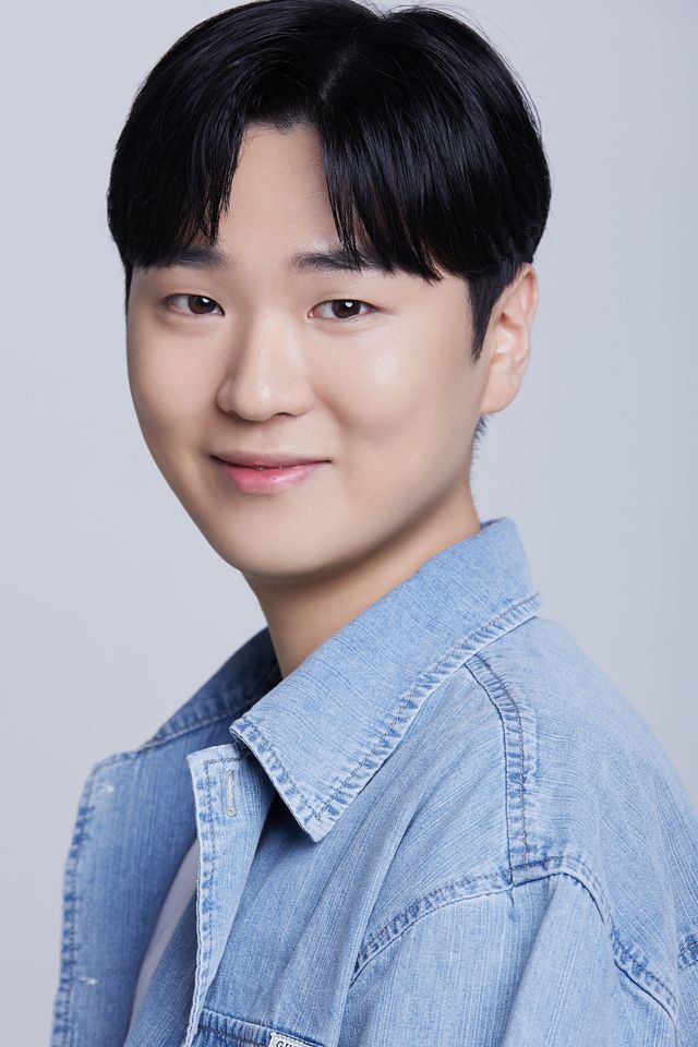 김창호 profile image