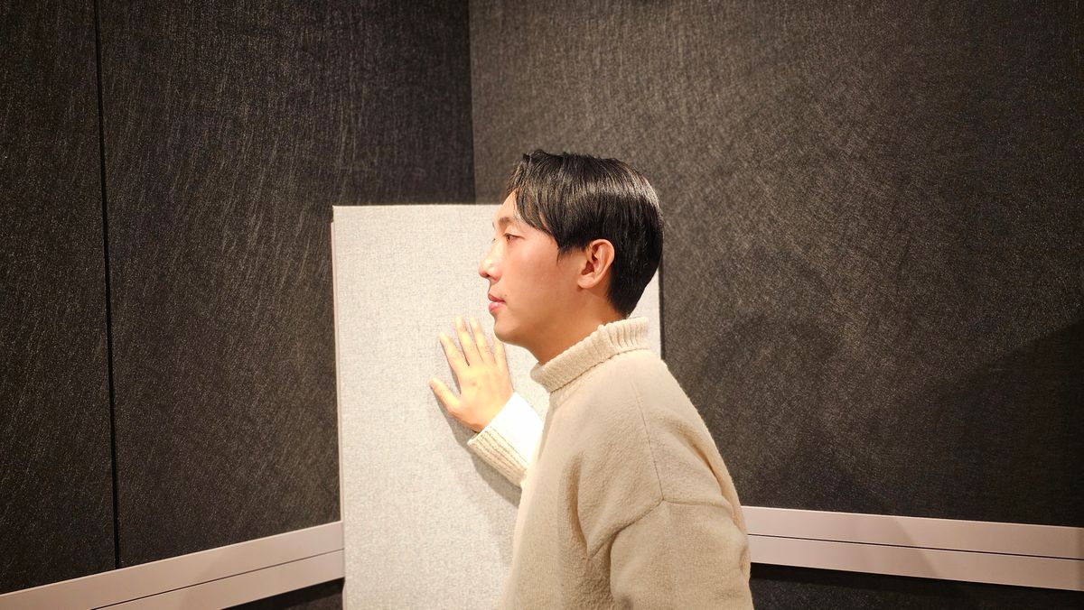 윤용현 サムネイル画像