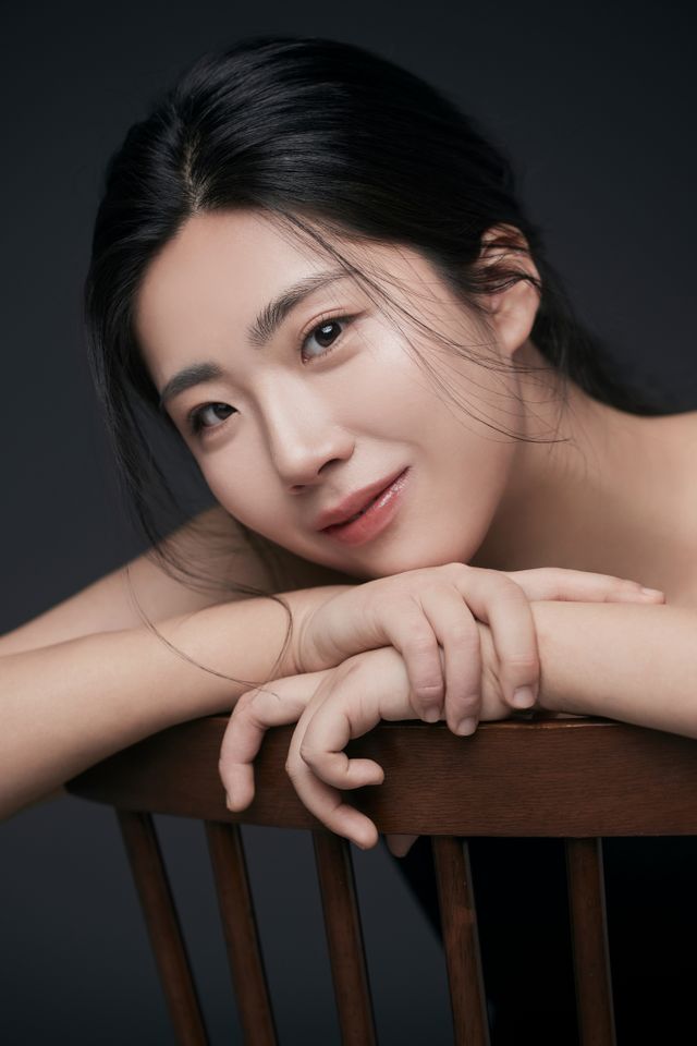 ヤン・イェヨン サムネイル画像