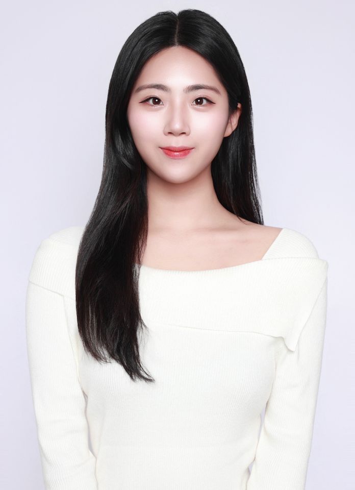 ヤン・イェヨン サムネイル画像