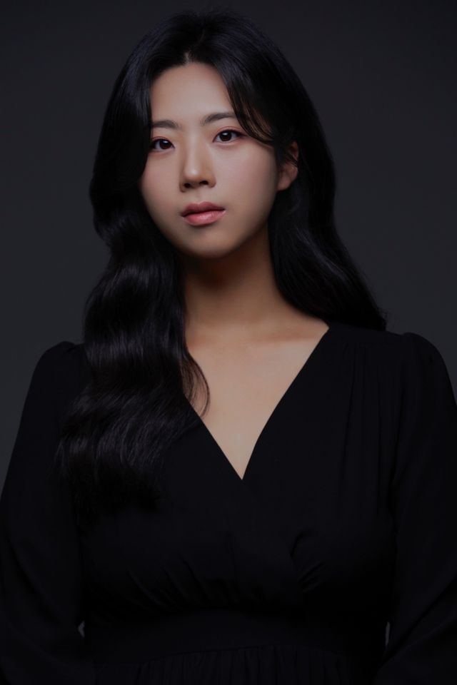 양예영 profile image