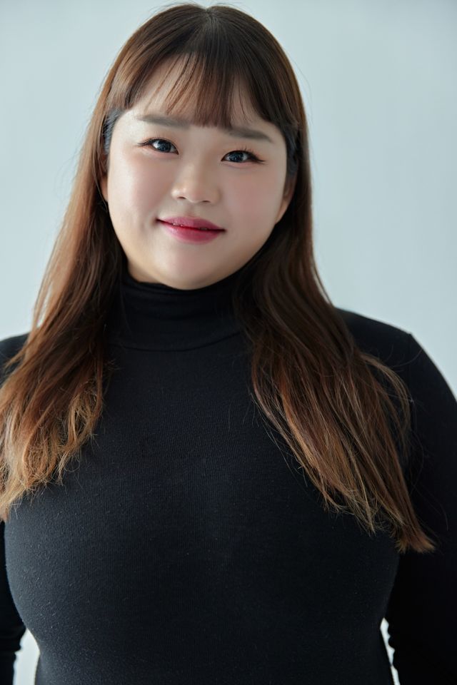 상우선 ภาพขนาดย่อ