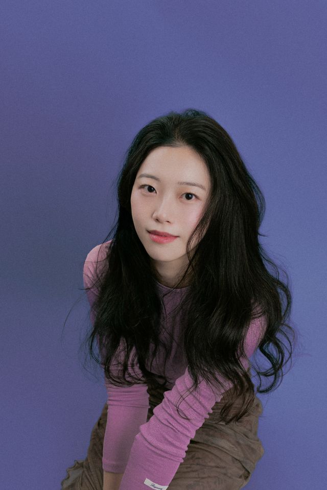 배지원 profile image