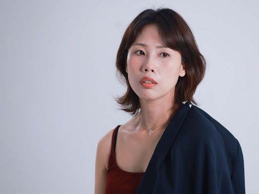 조선영 Thumbnail image