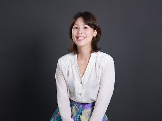 조선영 Thumbnail image