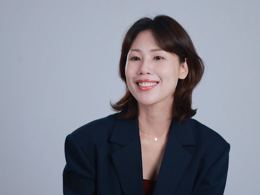 조선영 profile image