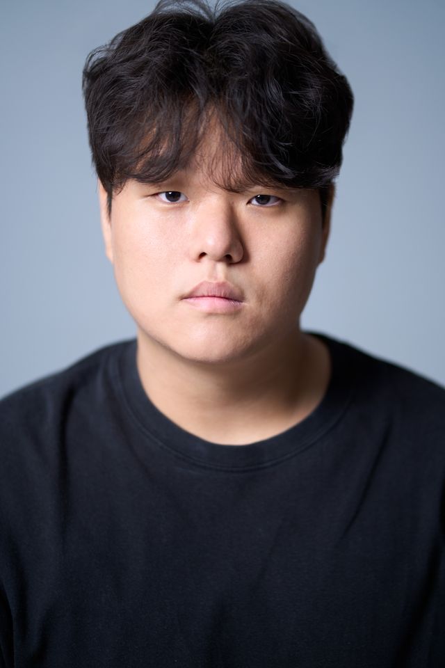 오성식 썸네일 이미지