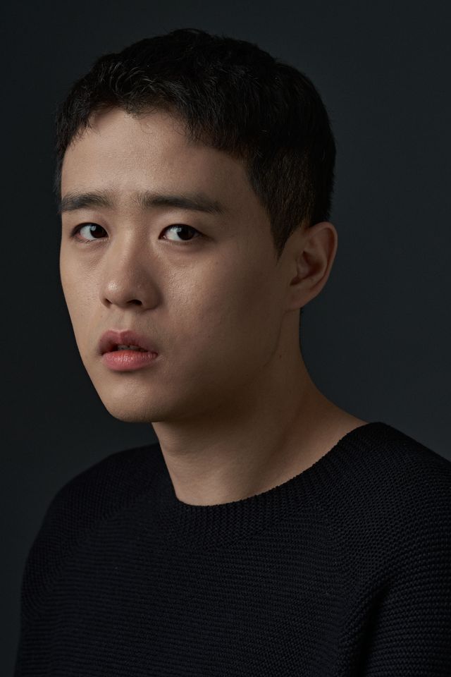 강민혁 profile image