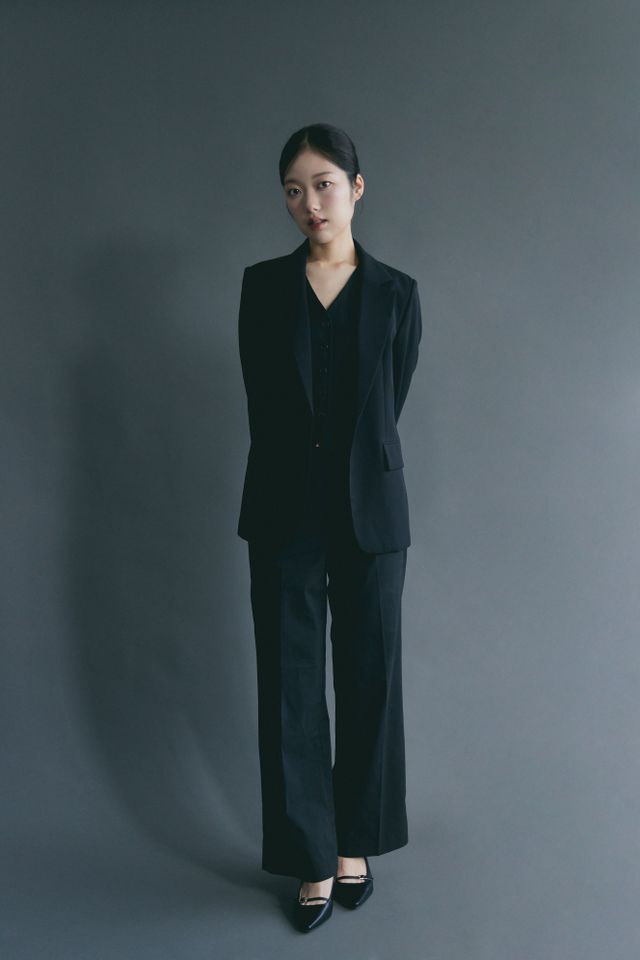 김유민 썸네일 이미지