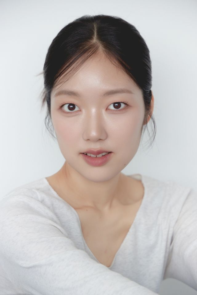 김유민 썸네일 이미지