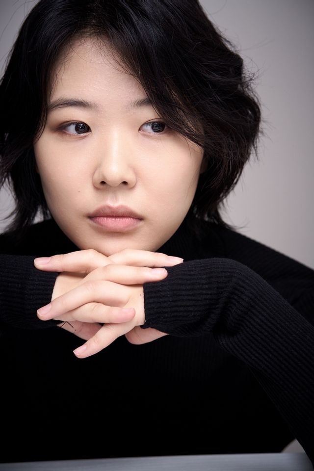 จองออจิน ภาพขนาดย่อ