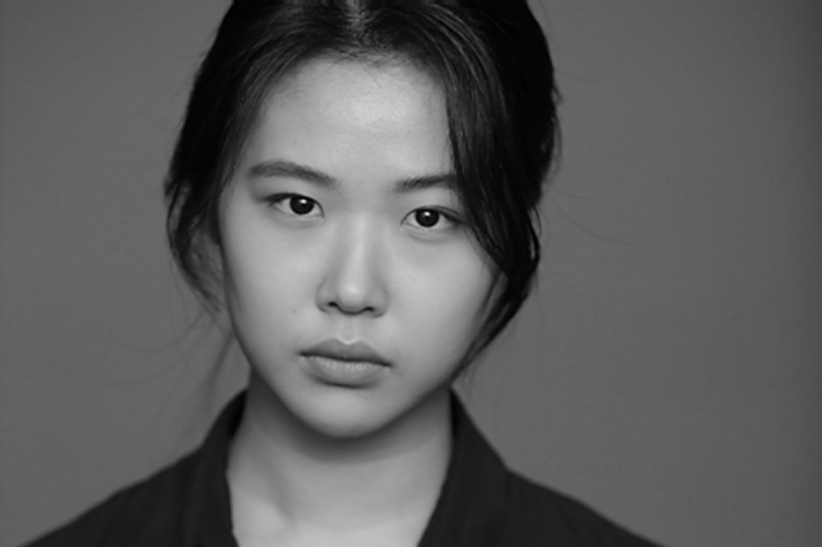 จองออจิน ภาพขนาดย่อ