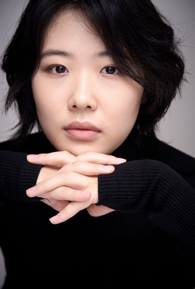 จองออจิน ภาพขนาดย่อ