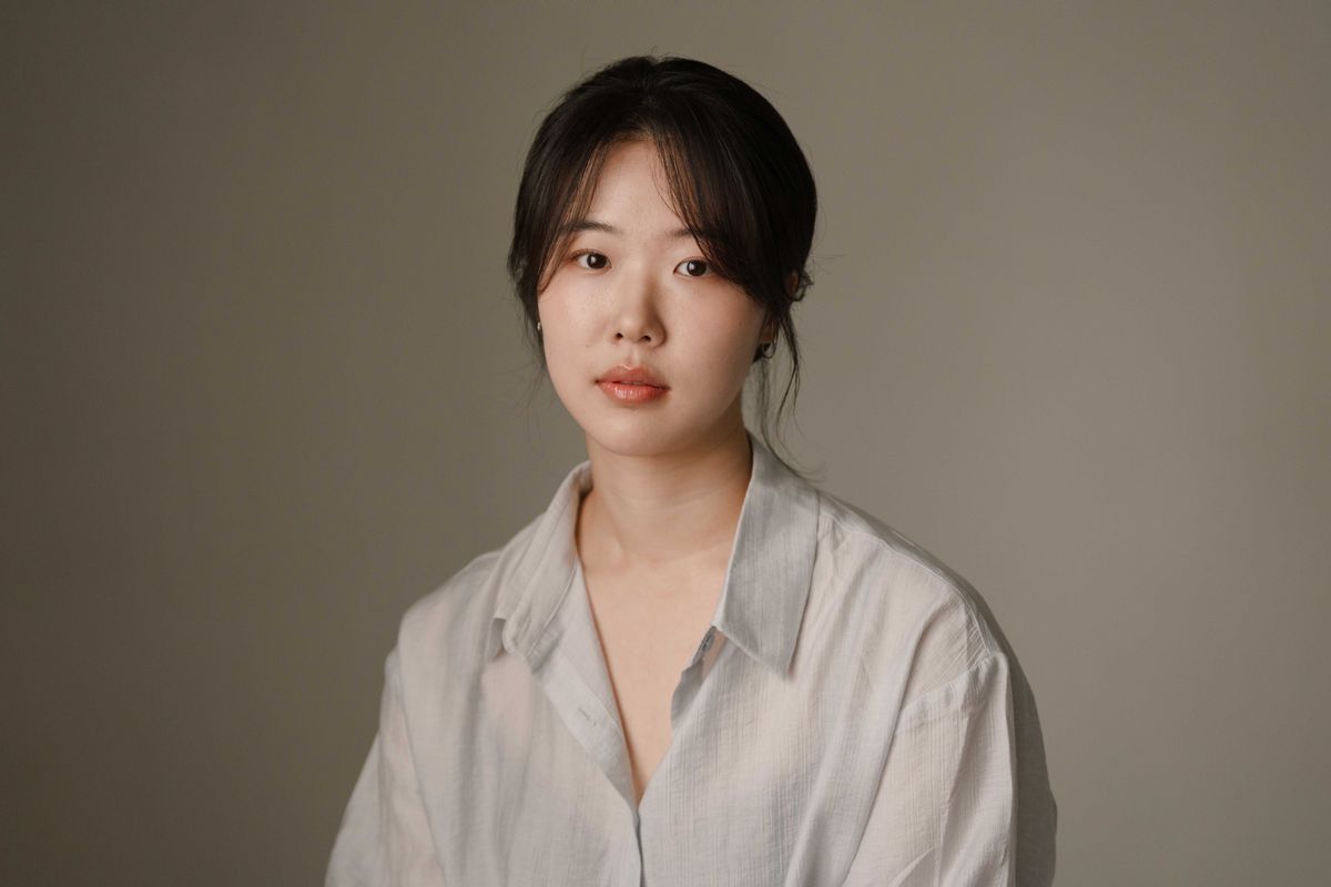 จองออจิน ภาพขนาดย่อ