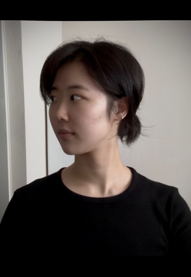 จองออจิน ภาพขนาดย่อ