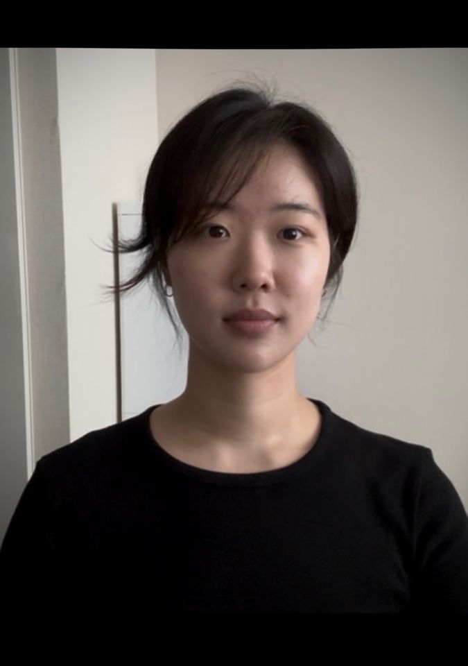 จองออจิน ภาพขนาดย่อ