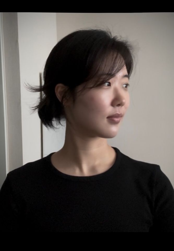 จองออจิน ภาพขนาดย่อ