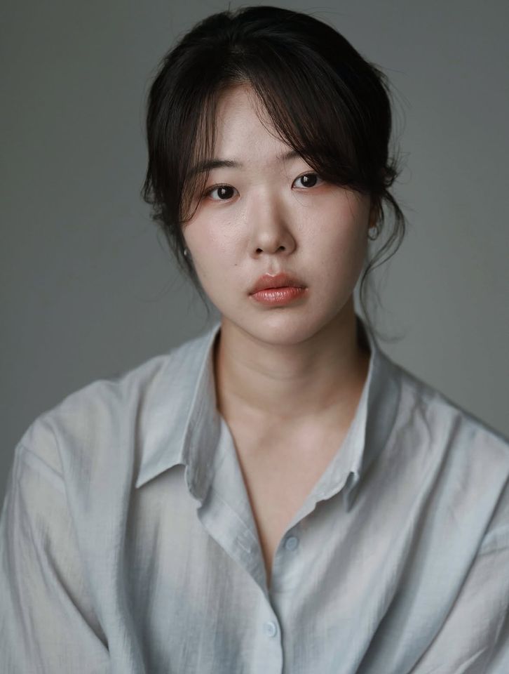 정어진 profile image