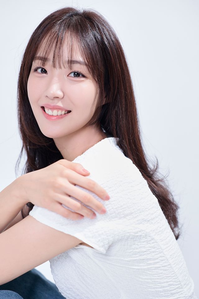 김이량 썸네일 이미지