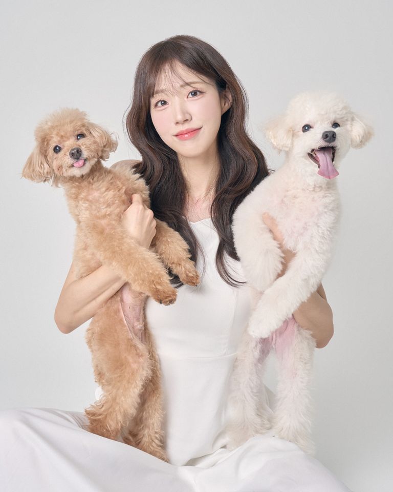 김이량 썸네일 이미지