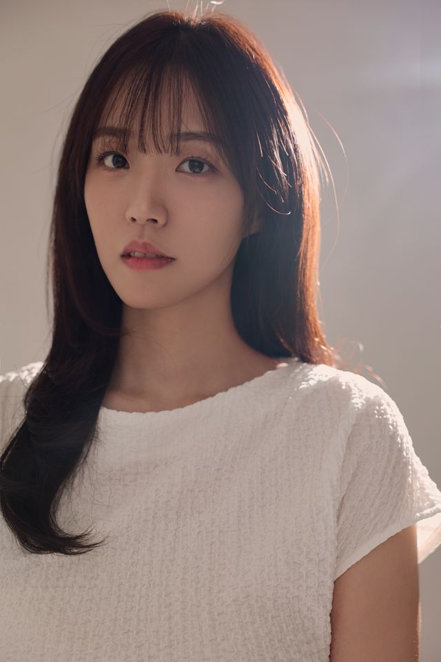 김이량 썸네일 이미지