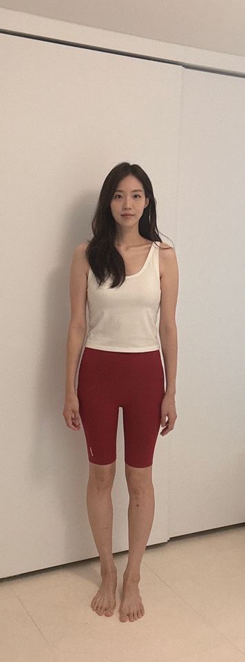 김이량 썸네일 이미지