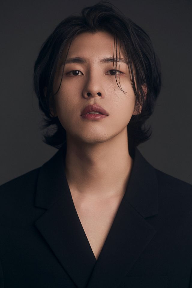 양보현 profile image