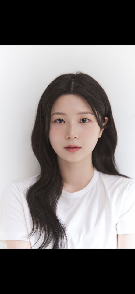 이가윤 profile image