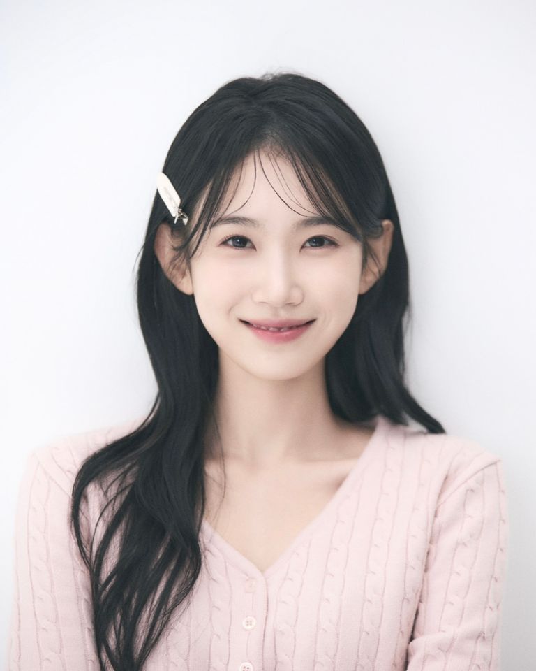 김봄 썸네일 이미지