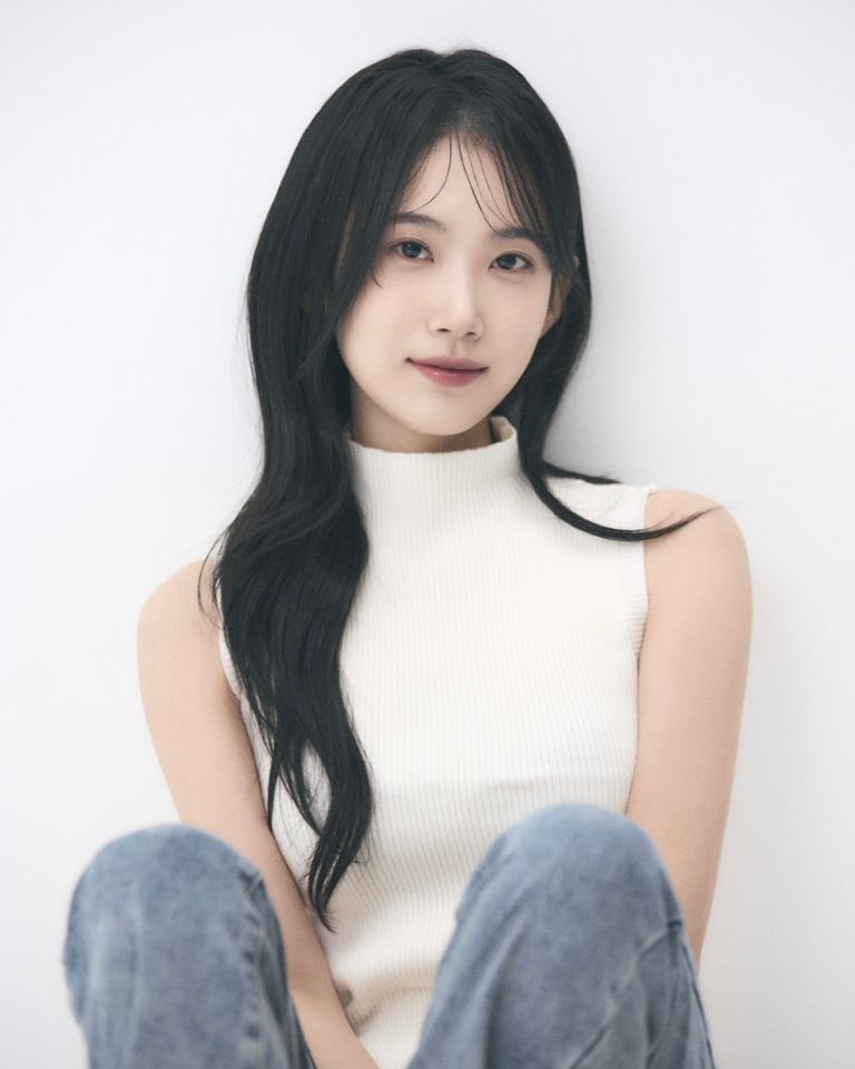 김봄 썸네일 이미지