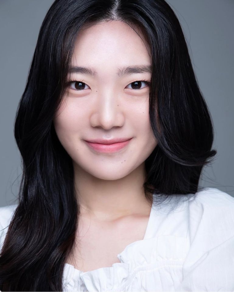 고금희 profile image