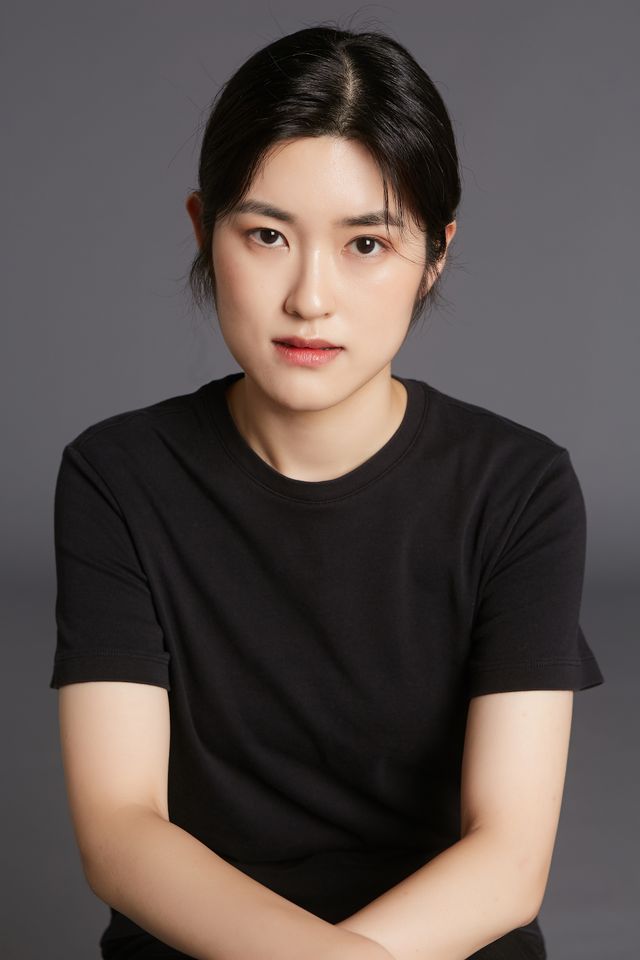 Lee Hyun-hee Ảnh thu nhỏ