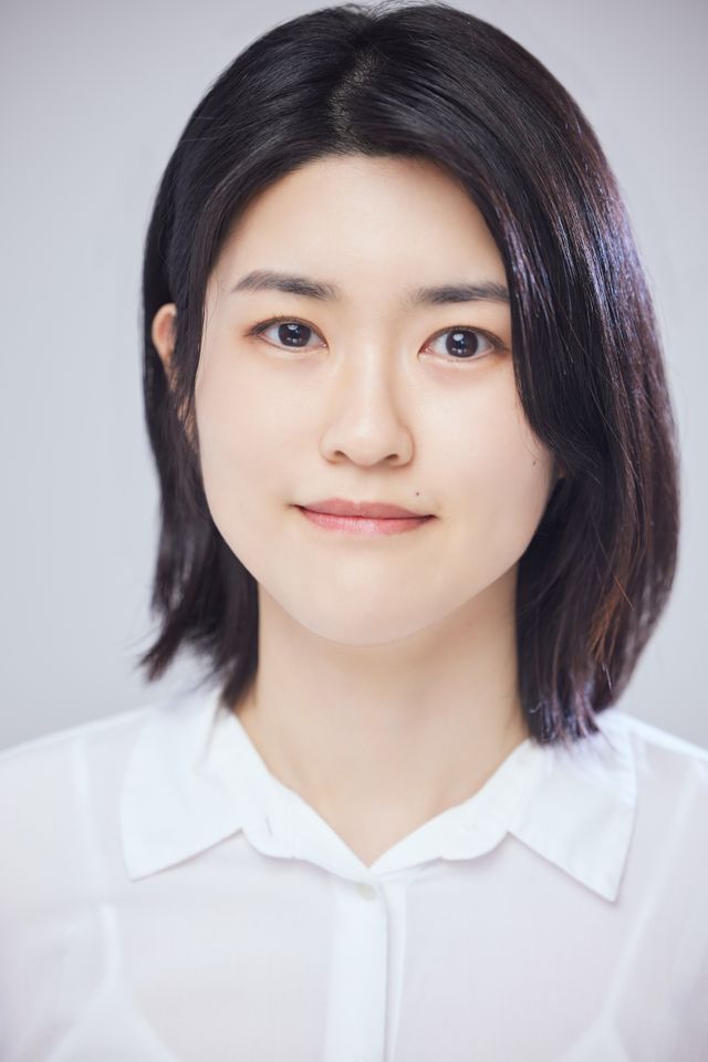 Lee Hyun-hee Ảnh thu nhỏ