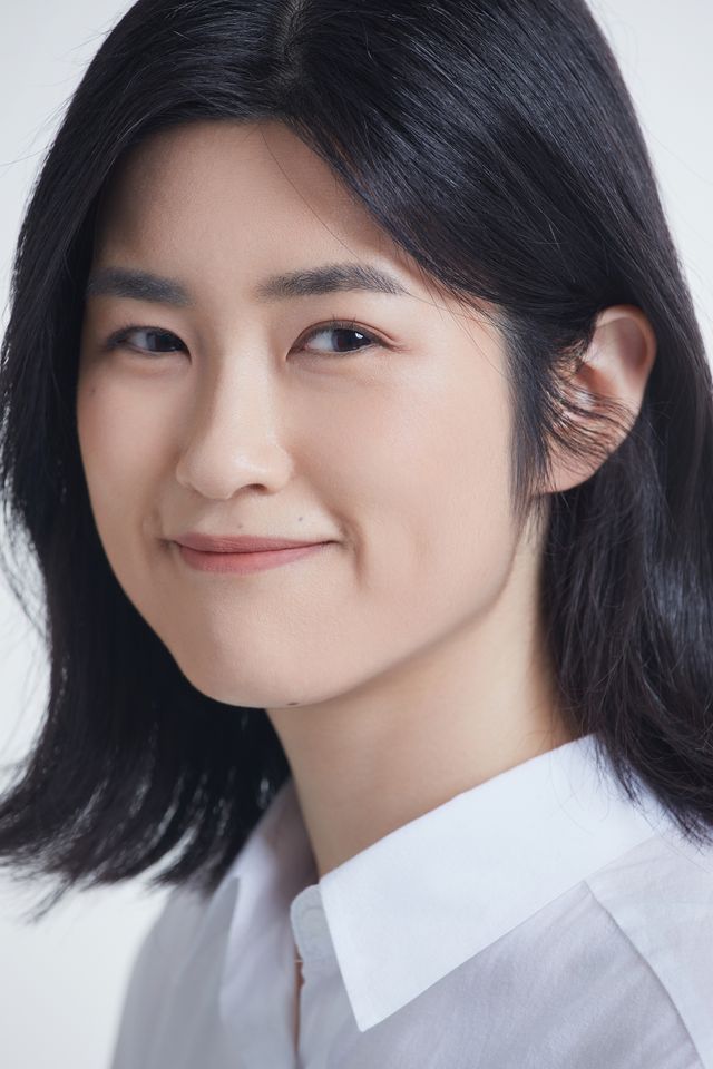 Lee Hyun-hee Ảnh thu nhỏ