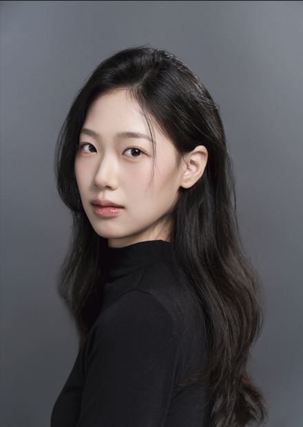 Kim Ji-soo Ảnh thu nhỏ