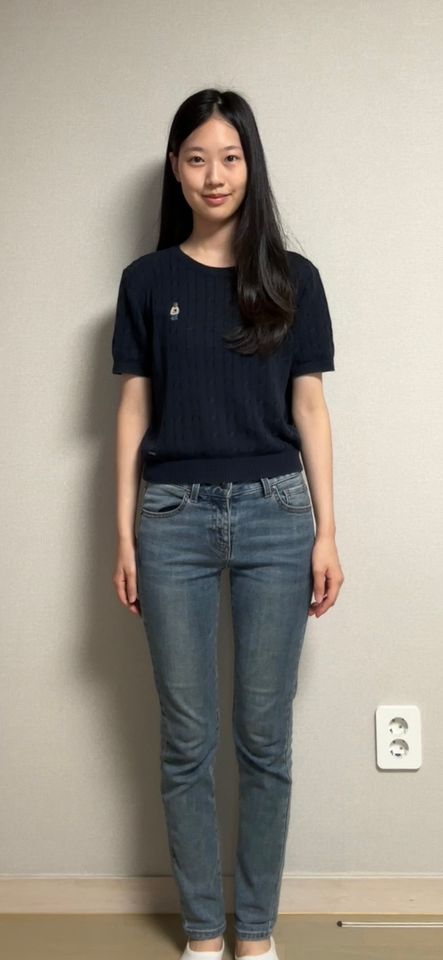 Kim Ji-soo Ảnh thu nhỏ