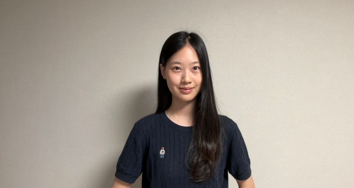 Kim Ji-soo Ảnh thu nhỏ