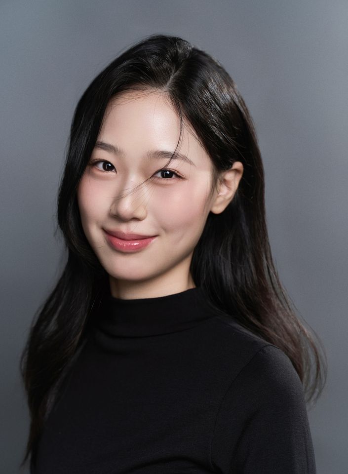 김지수 profile image