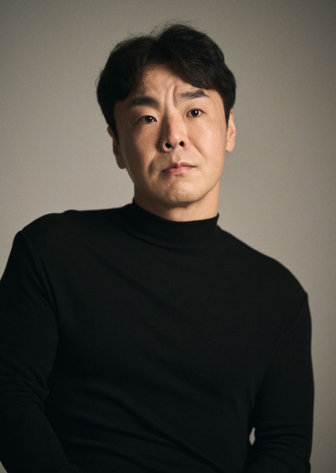 キム・ボゴン サムネイル画像