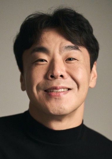 キム・ボゴン サムネイル画像