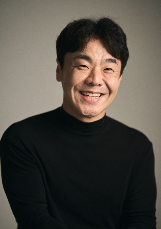 キム・ボゴン サムネイル画像