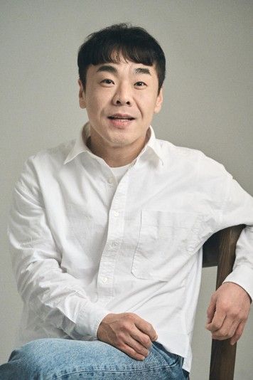 キム・ボゴン サムネイル画像