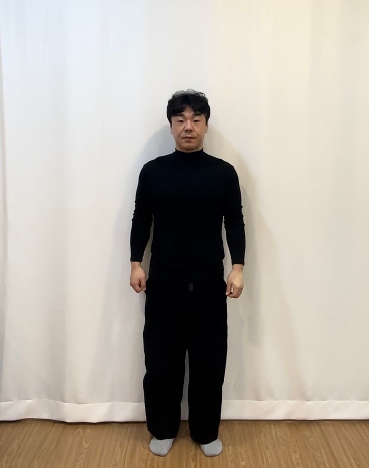 キム・ボゴン サムネイル画像